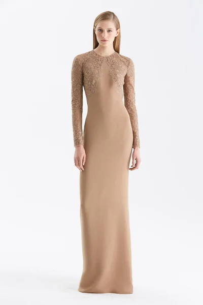 Look 31